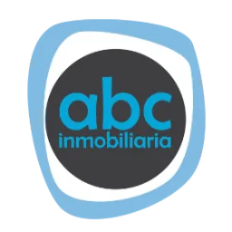 Logotipo de Abc
