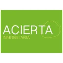 Logotipo de Acierta