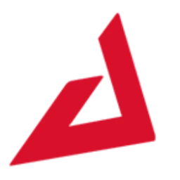 Logotipo de ADG Gestión