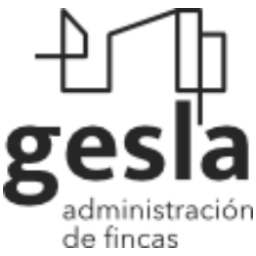 Logotipo de Administración Gesla