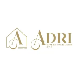 Logotipo de Adri