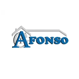 Logotipo de Afonso Gestores