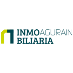 Logotipo de Agurain