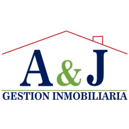 Logotipo de A&J
