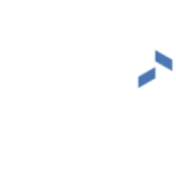 Logotipo de Albapisos
