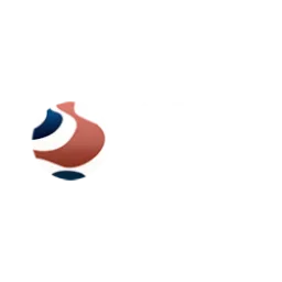 Logotipo de ALC - Apartments