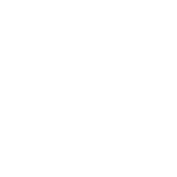 Logotipo de Alice & Co Design