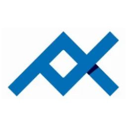 Logotipo de Allure Inmuebles