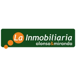Logotipo de Alonso & Miranda