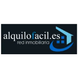 Logotipo de Alquilofacil