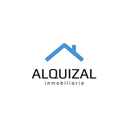 Logotipo de Alquizal