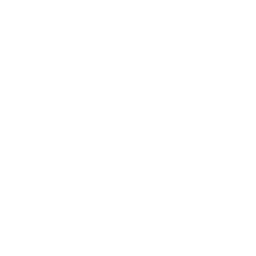 Logotipo de Álvarez Salmerón