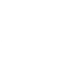 Logotipo de Ana da Frutos