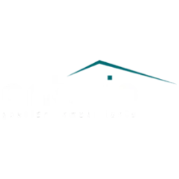 Logotipo de Antario