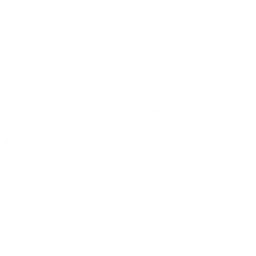 Logotipo de Aolar