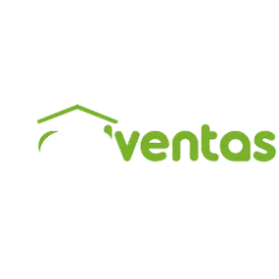 Logotipo de Apiventas