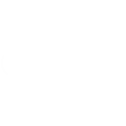 Logotipo de aProperties