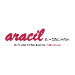 Logotipo de Aracil Ourense