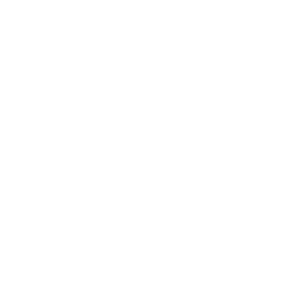 Logotipo de Aragestin