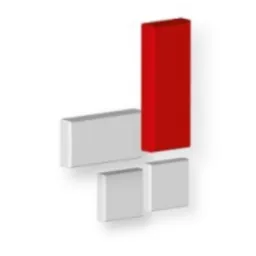 Logotipo de Araico Assessors