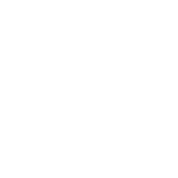Logotipo de Área Marítima
