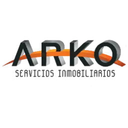 Logotipo de Arko