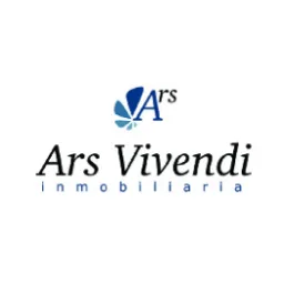 Logotipo de Ars Vivendi