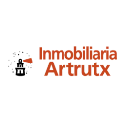Logotipo de Artrutx