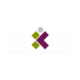 Logotipo de Arxus