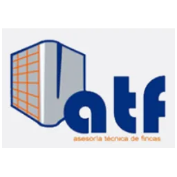 Logotipo de Asesoría Técnica de Fincas