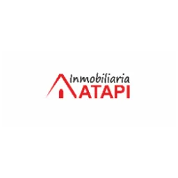 Logotipo de Atapi