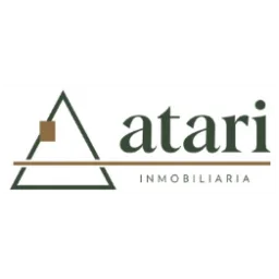 Logotipo de Atarideba