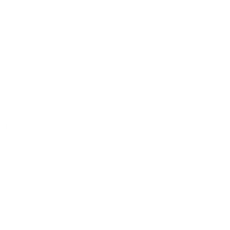 Logotipo de Ático