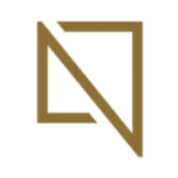 Logotipo de Atlanta Select