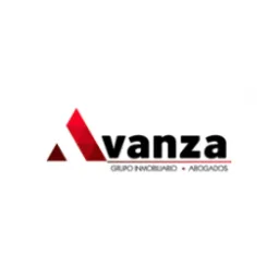 Logotipo de Avanza