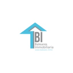 Logotipo de Baleares