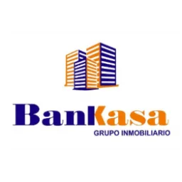 Logotipo de Bankasa