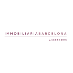 Logotipo de Barcelona