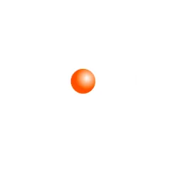 Logotipo de Bayonuba