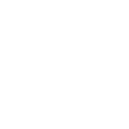 Logotipo de Berkshire Hathaway HomeServices