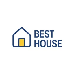 Logotipo de Best House | The Best Of Costa Blanca