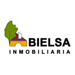 Logotipo de Bielsa
