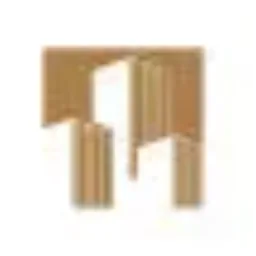 Logotipo de Bilbocasa Premium