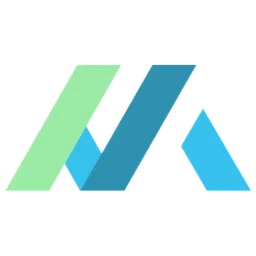 Logotipo de Bolsa Inmobiliaria Valencia