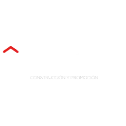 Logotipo de Bragoca