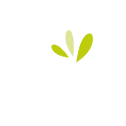 Logotipo de Brial