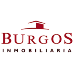 Logotipo de Burgos