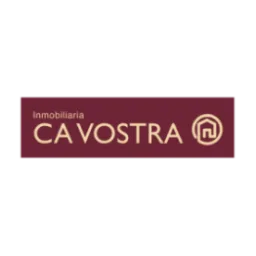 Logotipo de Ca Vostra