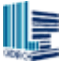 Logotipo de Cadiach Assessors