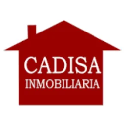 Logotipo de Cadisa